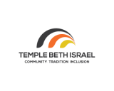 https://www.logocontest.com/public/logoimage/1549456506Temple Beth Israel-03.png